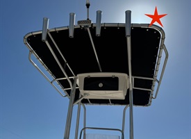 Anglers Marine